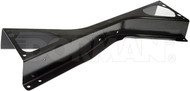 Dorman 999-985 Rear Spare Tire Frame Crossmember For 88-00 Chevy/GMC Truck 1500 DRM-999-985
