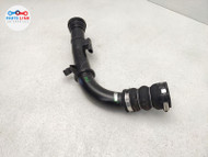 2020-23 RANGE ROVER EVOQUE INTERCOOLER HOSE ENGINE INTAKE PIPE TUBE L551 L550 EQ091123-150