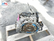 2019-21 RANGE ROVER EVOQUE TRANSMISSION 9 SPEED AUTO GEARBOX 2.0L GAS AWD L551 EQ091123-160