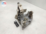 2020-23 RANGE ROVER EVOQUE ENGINE MOUNT SUPPORT BRACKET SWAY DAMPER L551 L550 EQ091123-149