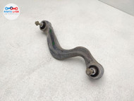 2020-23 RANGE ROVER EVOQUE REAR LEFT CONTROL ARM UPPER WISHBONE LEVER L551 L550 #EQ091123