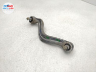 2020-23 RANGE ROVER EVOQUE REAR RIGHT CONTROL ARM UPPER WISHBONE LEVER L551 L550 EQ091123-157
