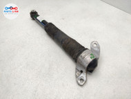 2019-21 RANGE ROVER EVOQUE REAR STRUT SHOCK ABSORBER NON ACTIVE ASSEMBLY L551 EQ091123-152