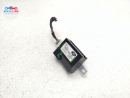 2012-20 RANGE ROVER EVOQUE WIPER ANTENNA MOTOR CONTROL MODULE BJ3217509AD L551 EQ091123-218