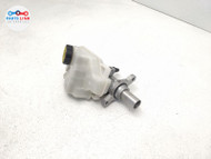 2020-23 RANGE ROVER EVOQUE BRAKE MASTER CYLINDER TANK BOTTLE CAP HARNESS L551 EQ091123-204