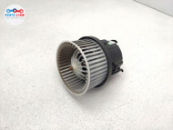2019-21 RANGE ROVER EVOQUE AC BLOWER FAN MOTOR HARNESS PLUG IMPELLER L551 L550 EQ091123-219