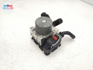2020-23 RANGE ROVER EVOQUE ABS PUMP MODULE ACTUATOR HARNESS PLUG ASSY L551 L550 EQ091123-205