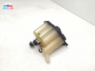 2020-23 RANGE ROVER EVOQUE RADIATOR COOLANT RESERVOIR OVERFLOW TANK BOTTLE L551 EQ091123-235