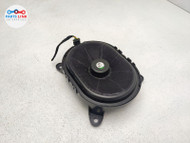 2020-23 RANGE ROVER EVOQUE SUBWOOFER LOW RANGE AUDIO SOUND LOUD SPEAKER L551 560 EQ091123-195