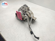 2019-22 RANGE ROVER EVOQUE FRONT DIFFERENTIAL TRANSFER CASE 2.53 RATIO L551 L550 EQ091123-158