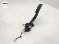 2016-20 RANGE ROVER EVOQUE GAS PEDAL ACCELERATOR THROTTLE SENSOR PLUG L551 L550 #EQ091123