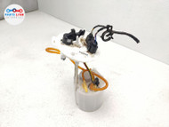 2020-23 RANGE ROVER EVOQUE FUEL PUMP REAR TUNK ELECTRIC SENDER UNIT HARNESS L551 EQ091123-169