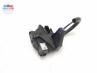 2020-23 RANGE ROVER EVOQUE REAR RIGHT DOOR LOCK LATCH ACTUATOR NON SOFT L551 560 #EQ091123