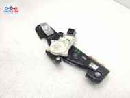 2020-23 RANGE ROVER EVOQUE REAR RIGHT WINDOW REGULATOR DOOR MOTOR ASSEMBLY L551 #EQ091123