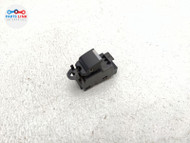 2012-22 RANGE ROVER EVOQUE DOOR WINDOW CONTROL SWITCH BUTTON FRONT OR REAR L551 EQ091123-115