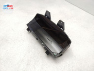 2020-21 RANGE ROVER EVOQUE DASH SPEEDOMETER VIRTUAL INSTRUMENT CLUSTER L551 L405 EQ091123-122
