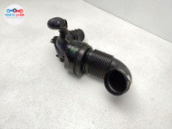 2020-23 RANGE ROVER EVOQUE AIR INTAKE HOSE RESONATOR DUCT FILTER PIPE L551 L550 EQ091123-066