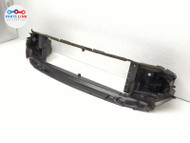 2020-23 RANGE ROVER EVOQUE LOWER RADIATOR SHROUD HORN DUCT AIR DEFLECTOR L551 #EQ091123