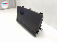 2020 RANGE ROVER EVOQUE GLOVEBOX DASH TRAY STORAGE COMPARTMENT ASSEMBLY L551 EQ091123-055