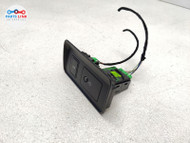 2020-23 RANGE ROVER EVOQUE DASH TRUNK DIMMER SWITCH BUTTONS L551 L550 L494 L462 EQ091123-092