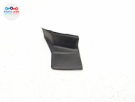 2020-23 RANGE ROVER EVOQUE REAR LEFT QUARTER TRUNK TRIM LIFT GATE CAP COVER L551 #EQ091123