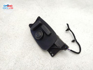 2018-20 RANGE ROVER EVOQUE FRONT LEFT SEAT SWITCH CONTROLS BUTTON HARNESS L551 EQ091123-104