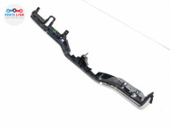 2020-22 RANGE ROVER EVOQUE DASH TRIM AC GRILL VENT MOUNT MOLDING APPLIQUE L551 EQ091123-043