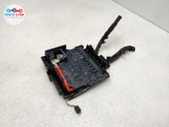 2020-23 RANGE ROVER EVOQUE BATTERY POSSITIVE CABLE TERMINAL WIRE FUSE BOX L551 EQ091123-075