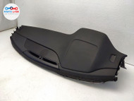 2020-23 RANGE ROVER EVOQUE DASH BOARD TOP PANEL SHELL FRAME ASSY L551 EQ091123-032