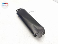 2020-23 RANGE ROVER EVOQUE RIGHT DASH KNEE AIRBAG LOWER PASSENGER AIR BAG L551 #EQ091123