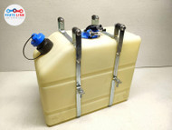 Shaw DEF Tank Header Sensor 15 Gallon Diesel Exhaust Fluid GEN 6 Blue Bird Truck 6-908-0076