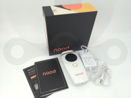Flasher 2.0 by Nood, Permanent and Painless IPL Laser Hair Removal Handset #NI121223