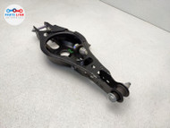 2023-24 LEXUS RZ450E REAR RIGHT CONTROL ARM LOWER STRUT SEAT ASSEMBLY AWD OEM RZ092623-109