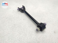 2023-24 LEXUS RZ450E REAR CONTROL ARM LATERAL ROD LINK LEVER ASSEMBLY AWD OEM RZ092623-088