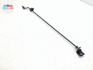 2023-24 LEXUS RZ450E FRONT HOOD PROP ROD BONNET SUPPORT HINGE ARM ASSEMBLY OEM RZ092623-090