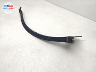 2023-24 LEXUS RZ450E REAR LEFT FENDER FLARE QUARTER ARCH MOLDING TRIM MUDGUARD #RZ092623