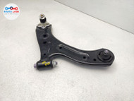 2023-24 LEXUS RZ450E FRONT RIGHT LOWER CONTROL ARM WISHBONE BALL JOINT ASSEMBLY #RZ092623