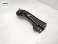 2023-24 LEXUS RZ450E REAR LEFT CONTROL ARM TRAILING LEVER WISHBONE ASSEMBLY AWD RZ092623-106