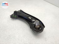 2023-24 LEXUS RZ450E REAR RIGHT CONTROL ARM TRAILING LEVER WISHBONE ASSEMBLY AWD #RZ092623