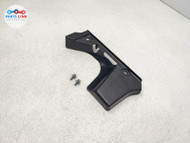 2023-24 LEXUS RZ450E FRONT LEFT ENGINE BAY SIDE COVER TRIM CORNER SHIELD GUARD RZ092623-087
