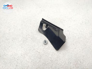 2023-24 LEXUS RZ450E FRONT RIGHT ENGINE SIDE COVER BAY COMPARTMENT SHIELD TRIM RZ092623-093
