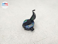 2023-24 LEXUS RZ450E REAR SPEAKER VEHICLE SOUND TWEETER MOUNT SUPPORT ASSEMBLY RZ092623-091