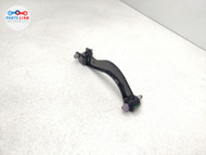 2023-24 LEXUS RZ450E REAR LEFT CONTROL ARM LEVER LINK WISHBONE UPPER ASSEMBLY RZ092623-100