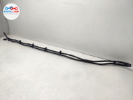 2023-24 LEXUS RZ450E BATTERY MOTOR COOLANT HOSE FRONT REAR LINE PIPE TUBE SET RZ092623-077