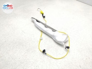 2023 LEXUS RZ450E FRONT RIGHT SEAT AIRBAG PASSENGER SIDE SRS AIR BAG PLUG ASSY RZ092623-065