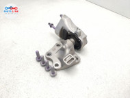 2023-24 LEXUS RZ450E FRONT MOTOR LEFT MOUNT ENGINE SIDE SUPPORT BRACKET AWD RZ092623-054
