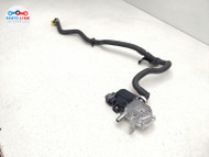 2023-24 LEXUS RZ450E RIGHT COOLANT MOTOR MODULE FLUID LINE HOSE PIPE ASSEMBLY RZ092623-047
