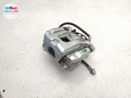 2023-24 LEXUS RZ450E REAR LEFT BRAKE CALIPER ACTUATOR PADS BRACKET ASSEMBLY NX #RZ092623