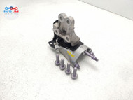 2023-24 LEXUS RZ450E FRONT MOTOR RIGHT MOUNT ENGINE SIDE SUPPORT BRACKET AWD RZ092623-053