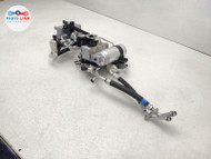 2023 LEXUS RZ450E AC COOLING CONDENSER HEATER COOLER SYSTEM LINE VALVE ASSEMBLY RZ092623-050